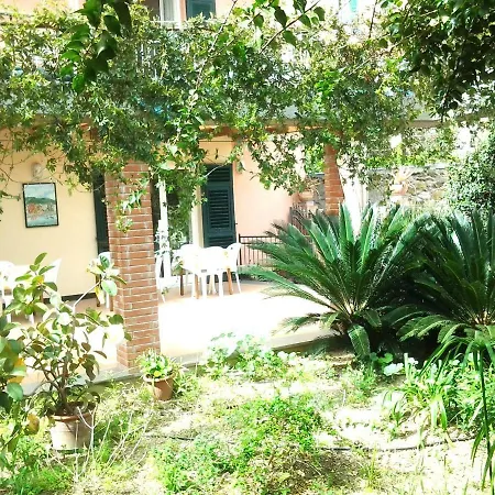 Hotel Villa Jolanda-2